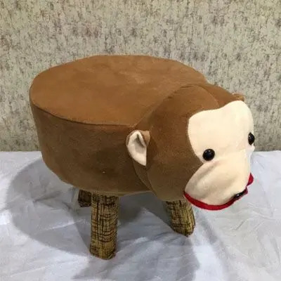 Kid Stool