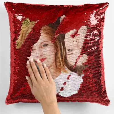 Magic Pillow