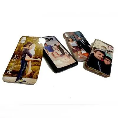 Mobile Covers