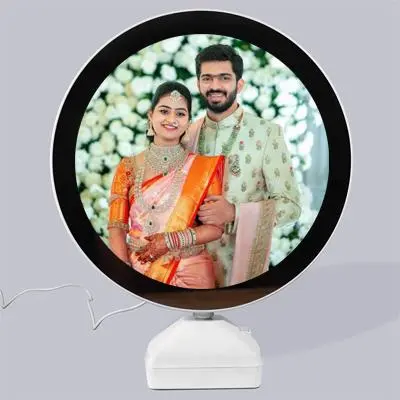 Best gift for girlfriend shop under 1500