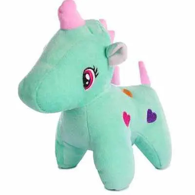 Unicorn Toy