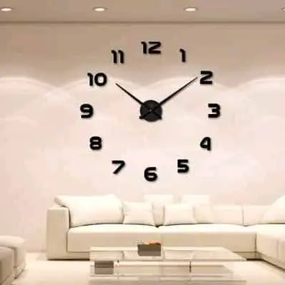 Amazing Wall Clocks