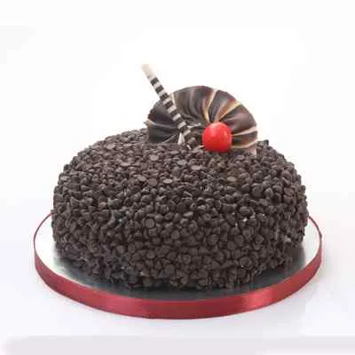 Premiem Chocolate Chips Cake