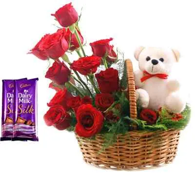 Cute Love Gift