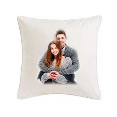 Photo Cushion