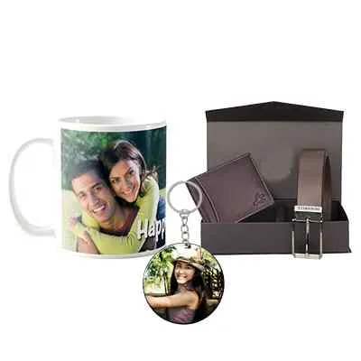 Bf k liye best gift cheap