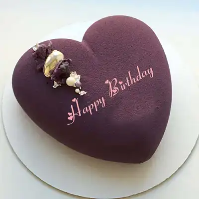 Classic black currant 1 kg cake by Cake Square | Order Birthday cakes |Send  cakes to Chennai - Cake Square Chennai | Cake Shop in Chennai