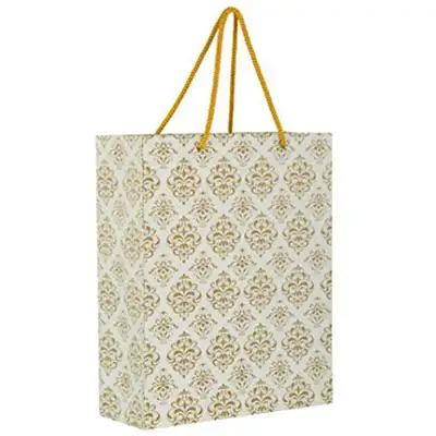 Gift Bag