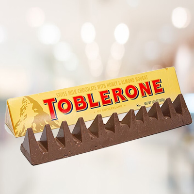 Toblerone