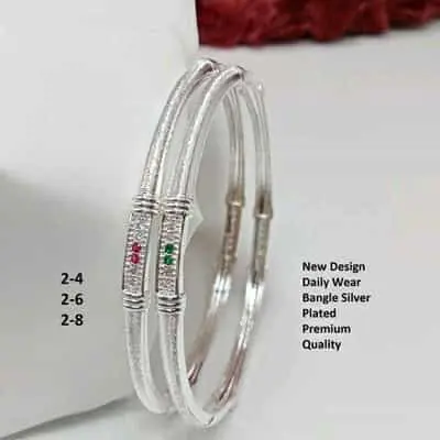 Diva Bracelet for Her