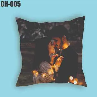 Romantic Couple Gift