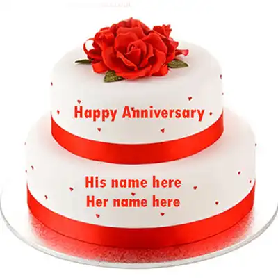 200+ 40th Anniversary Wishes & Messages for Husband & Wife