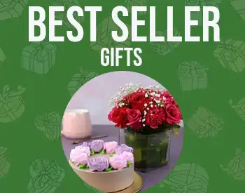 Best sellers gifts