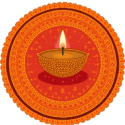 Diwali gift