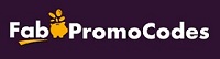 Fab Promo Code