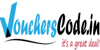 Vouchers Code