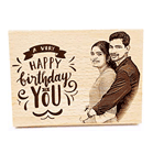 Birthday Personalized Gifts