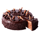 Chocolate Cakes