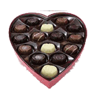 Chocolate Day - Feb 9