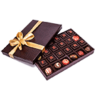 Chocolates 