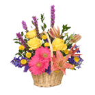 Friendship Day Flowers  