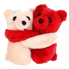 Hug Day - Feb 12