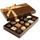 Mothers Day Chocolates