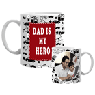 Personalized Fathers Day Gifts