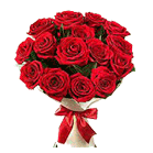 Rose Day - Feb 7