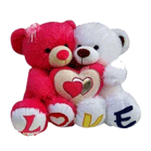 Teddy Day Quotes