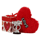 Valentine Day Gifts