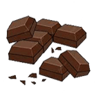 Chocolates