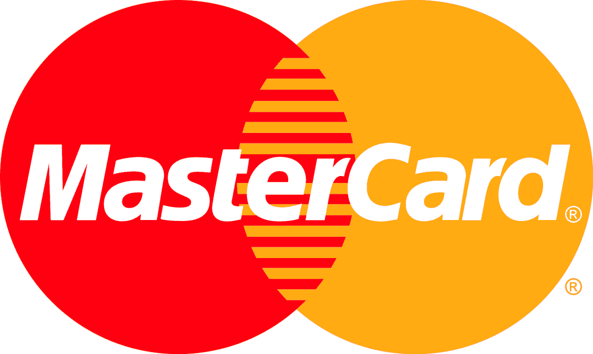 MasterCard