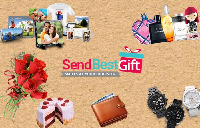 Birthday Gift Ideas for Loving Husband