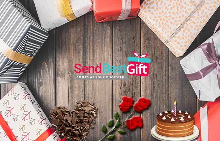 Buy Online Gifts