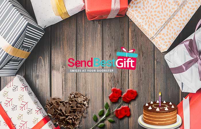 Buy Online Gifts