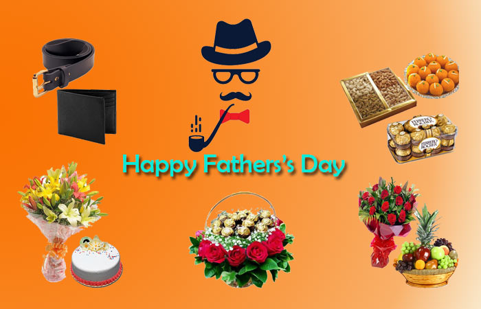 Most Selling Combination Gifts For Fathers Day