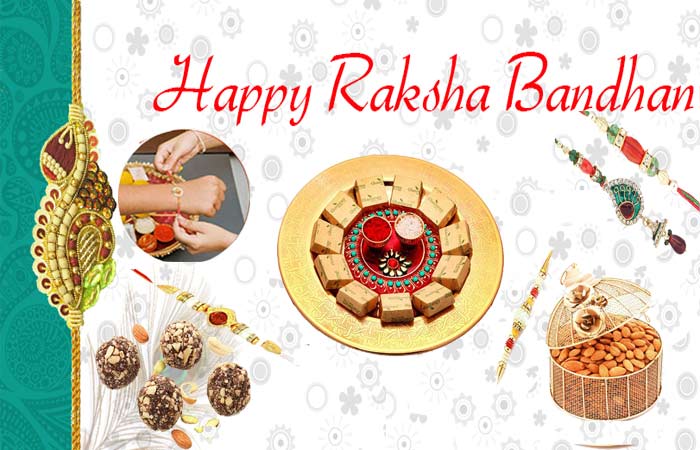 Rakhi Gift Ideas For Your Brother