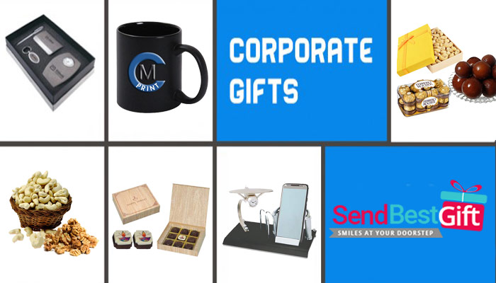 Diwali Gift Ideas for Corporate Clients and Employees