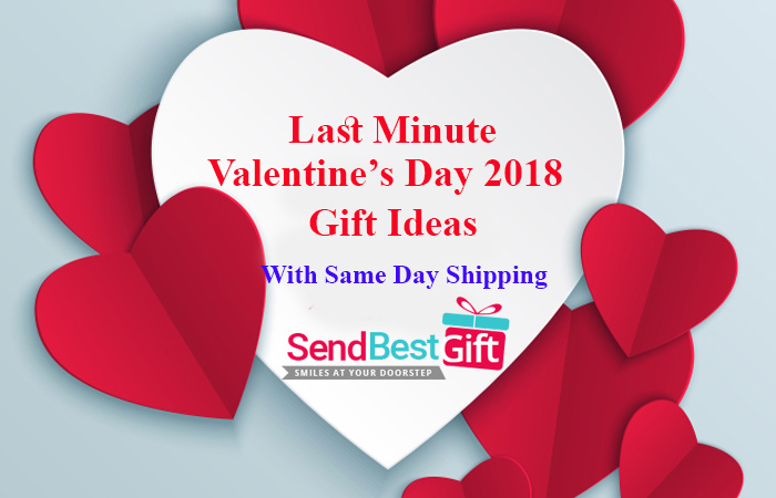 Valentine's Day 2022 Gift Ideas