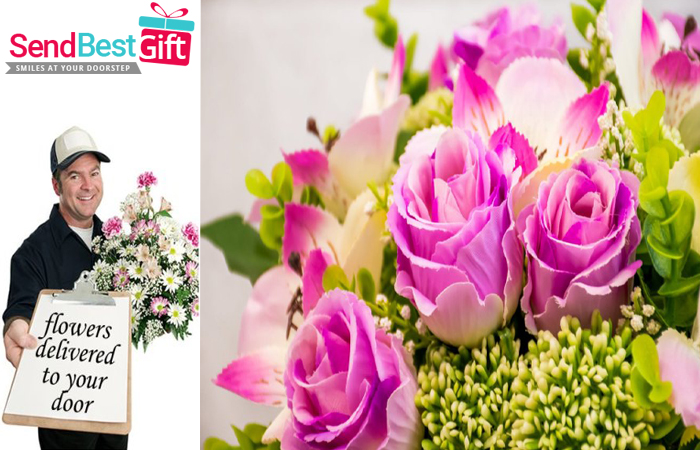 Best Online Florist