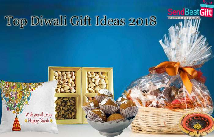 Diwali Gift Ideas