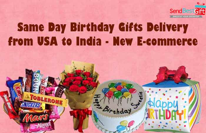 Send Online Gifts to Kerala, Cakes to Kerala, Flowers to Kerala, Sweets,  Apparels for Birthdays, Wedding, Anniversary and any occassion |  KeralaDelight.com WOW Perfume Gift Set Send Gifts to Kerala from USA,