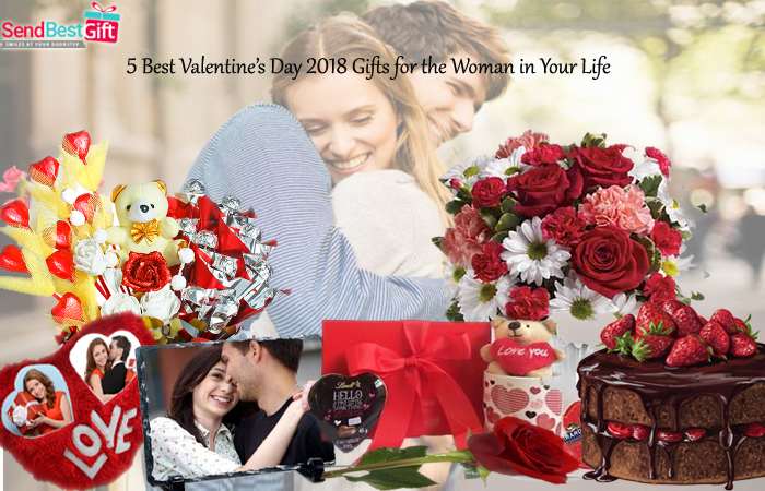 Best Valentines Gifts 2022
