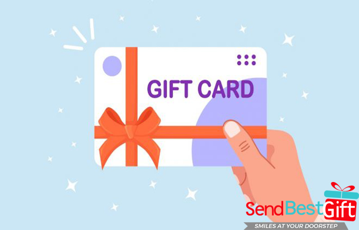 A-Gift-Card-Saves-the-Day