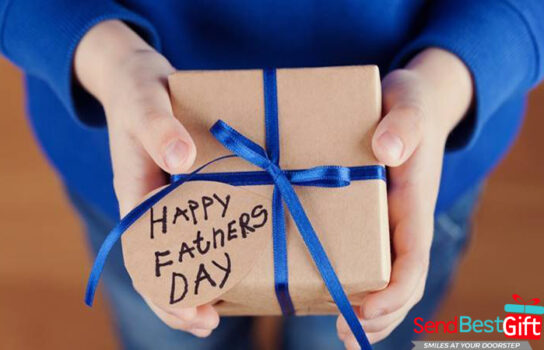 Best Gift Ideas to Wish Your Dad Happy Fathers Day