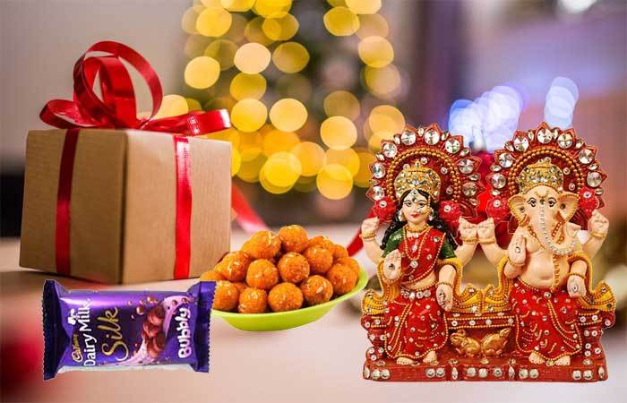 Best Gifts For Diwali Under 1000 for Your Family & Friends