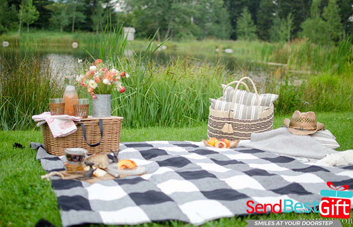 Bring-Outside-for-a-Picnic