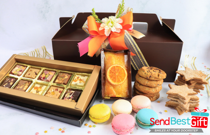 Cookies-Loaded-Hamper