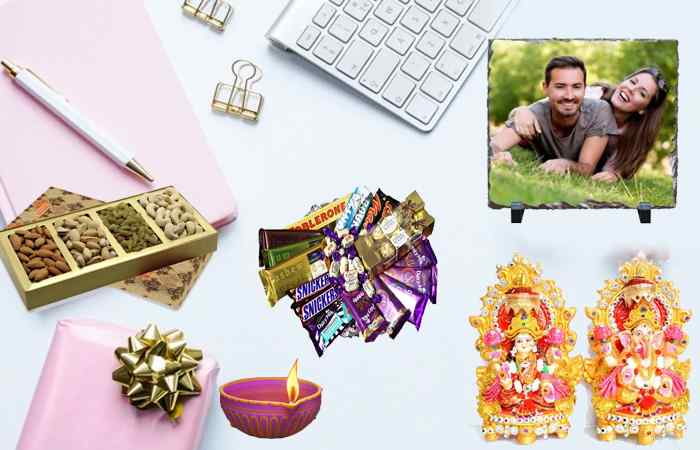 Diwali Gifts For Clients Under 500